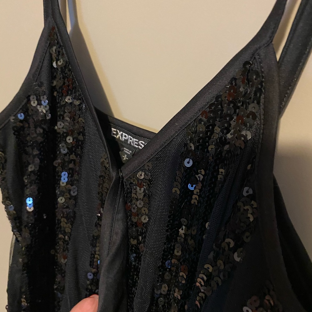 Sequence Mini - image 2